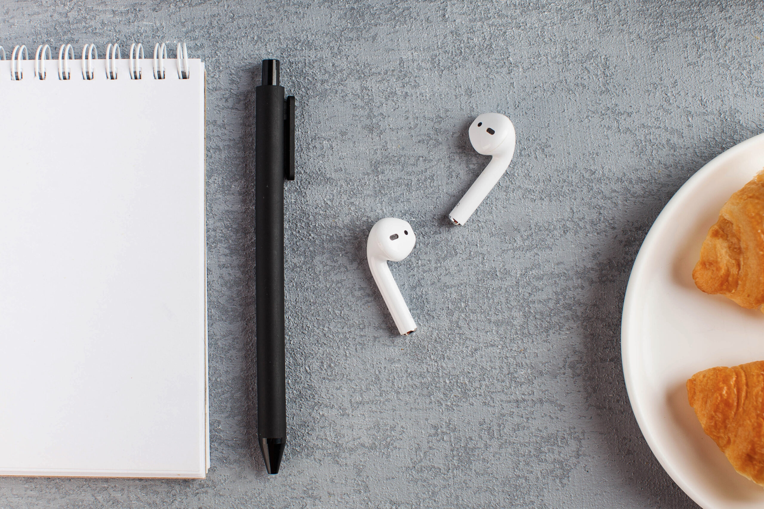 Best Earbuds for Work and Zoom Calls (Clear Audio for Meetings)
