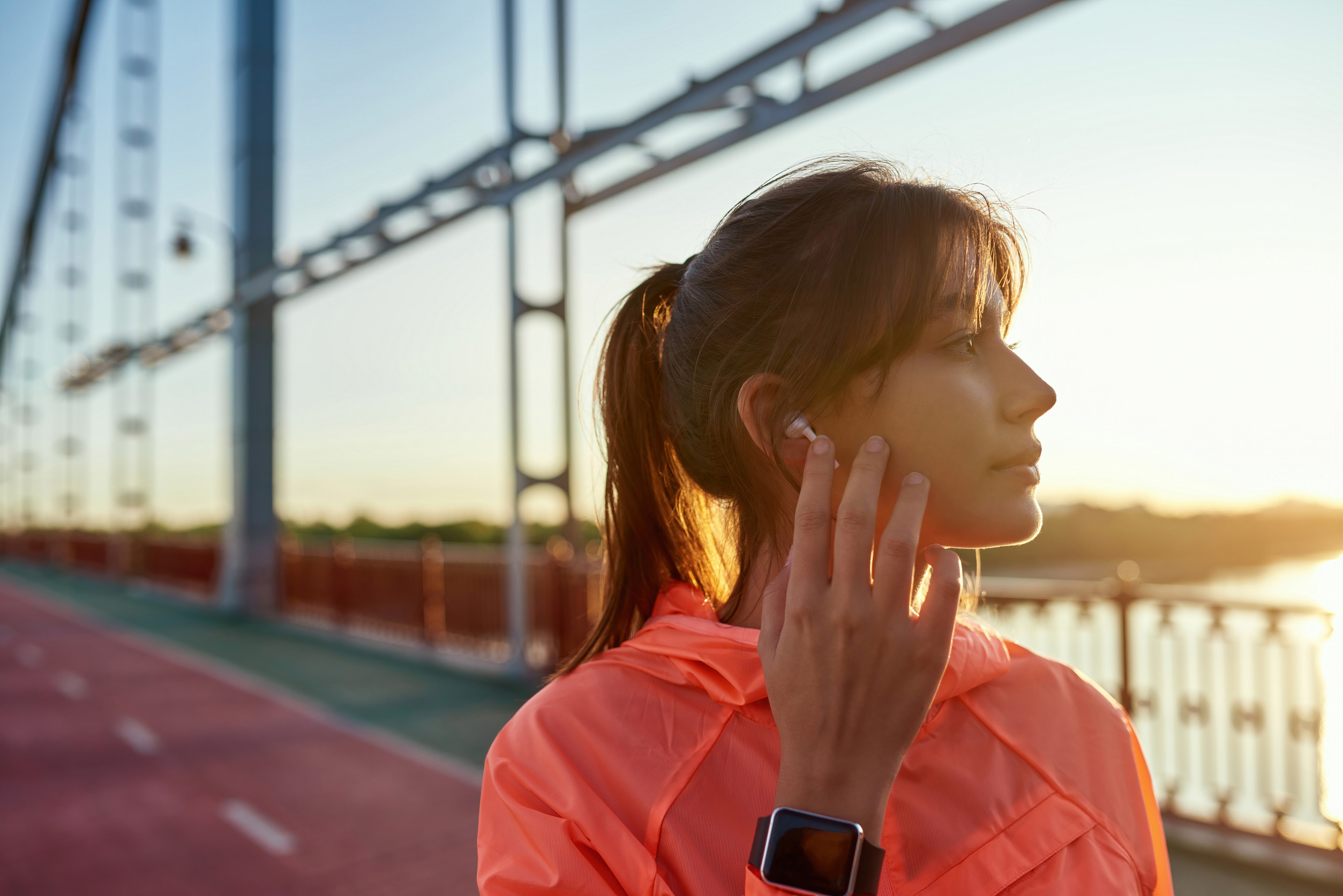 Best Open-Ear Earbuds (Stay Aware Without Blocking Sound)