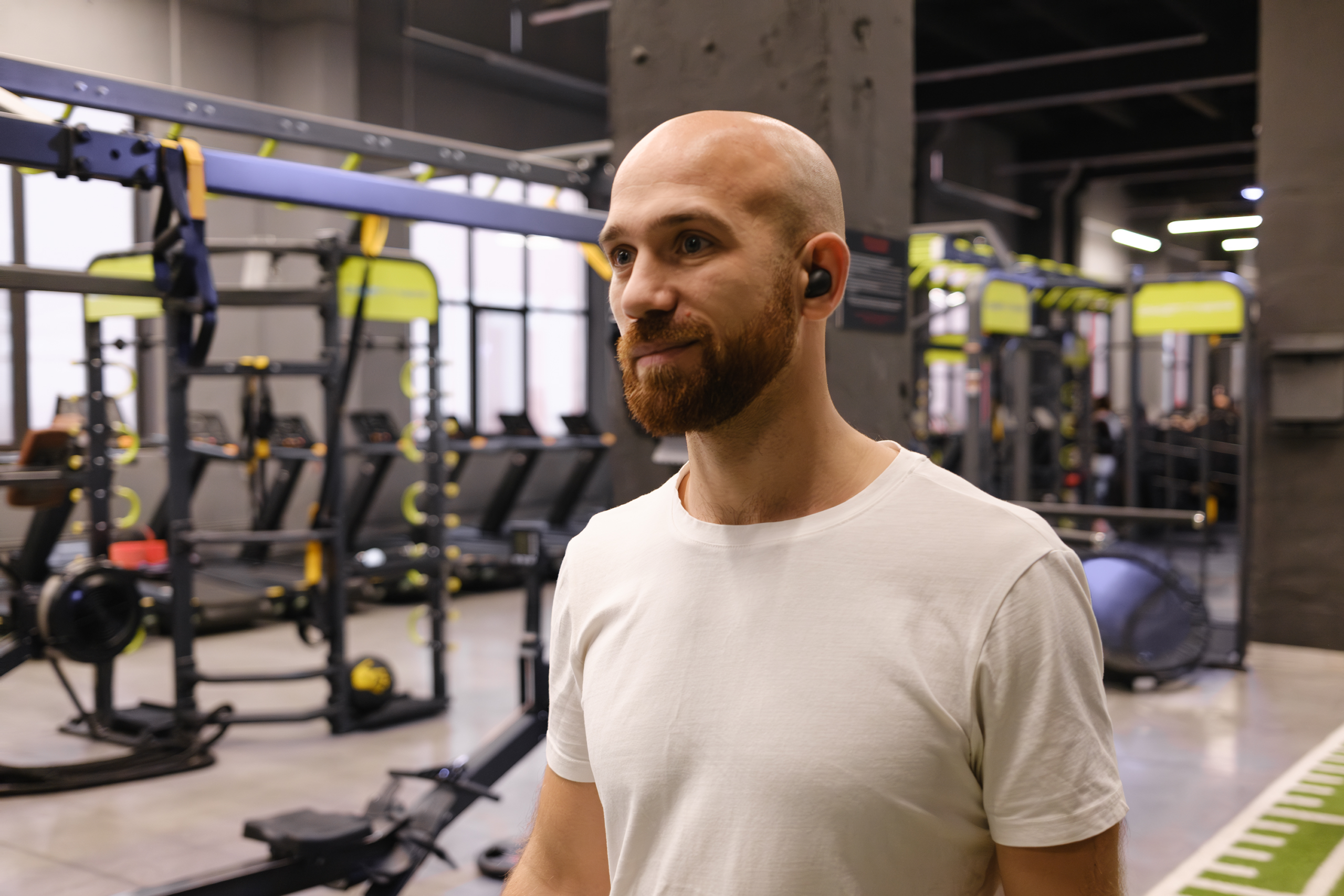 Best Wireless Earbuds for Calls (Clear Mic & Call Quality)