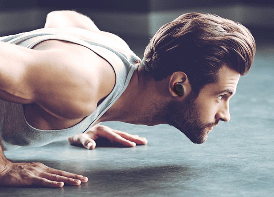 Best Wireless Earbuds for Workouts (2026 Buyer’s Guide)