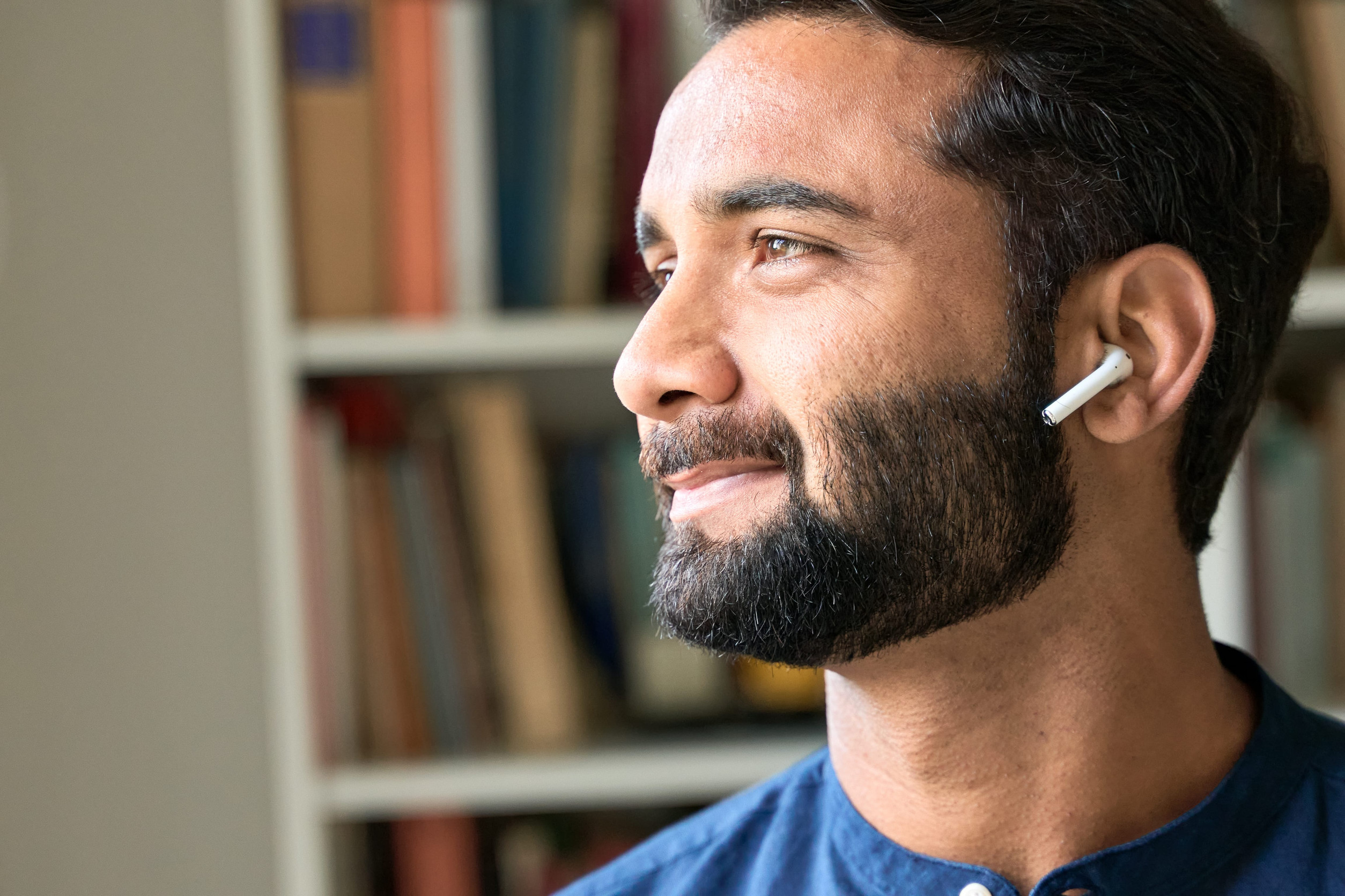 Best Earbuds for Long Calls (Comfort & Clear Audio) – 2026 Guide