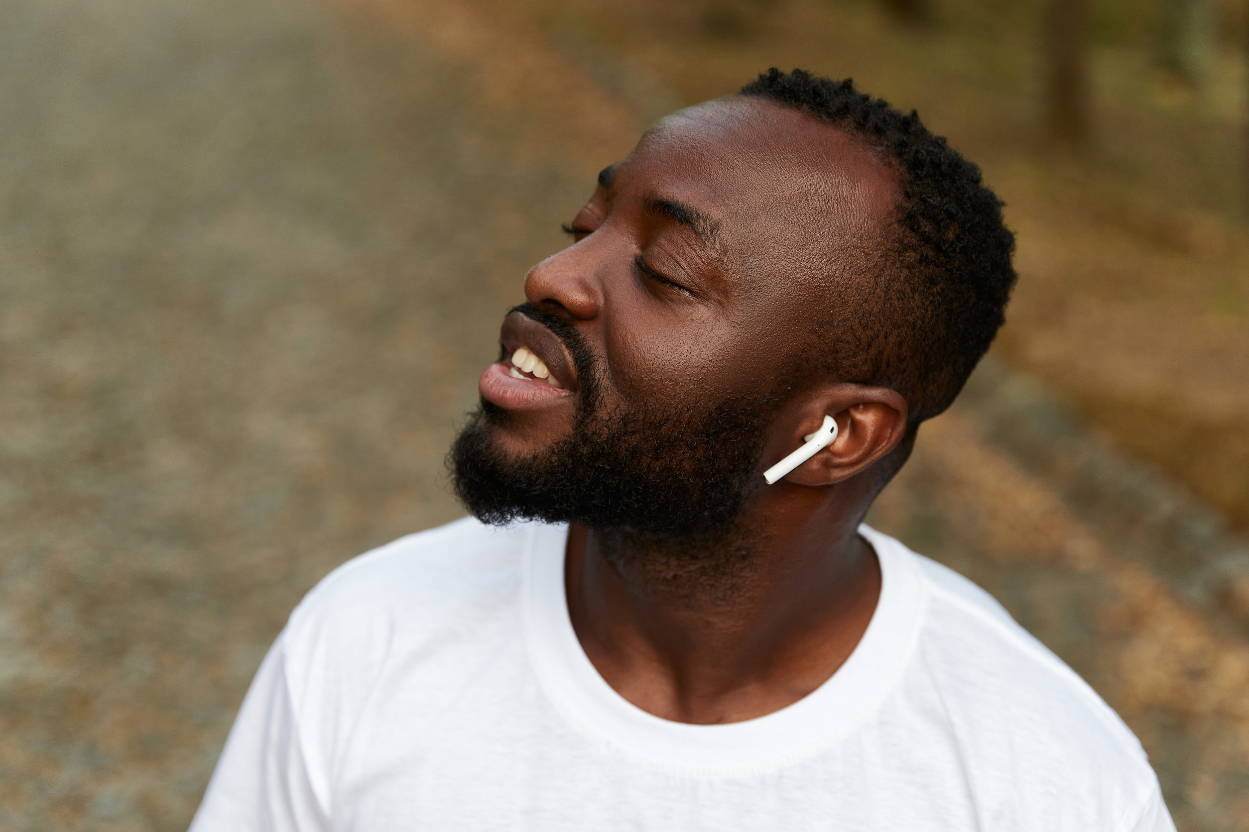 Best Cheap Earbuds for Running – 2026 Guide